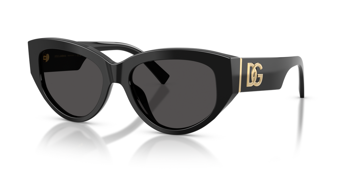 Dolce&Gabbana DG4514