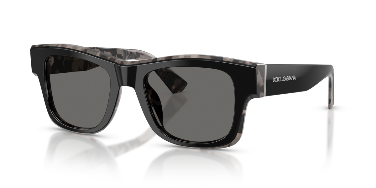 Dolce&Gabbana DG4515