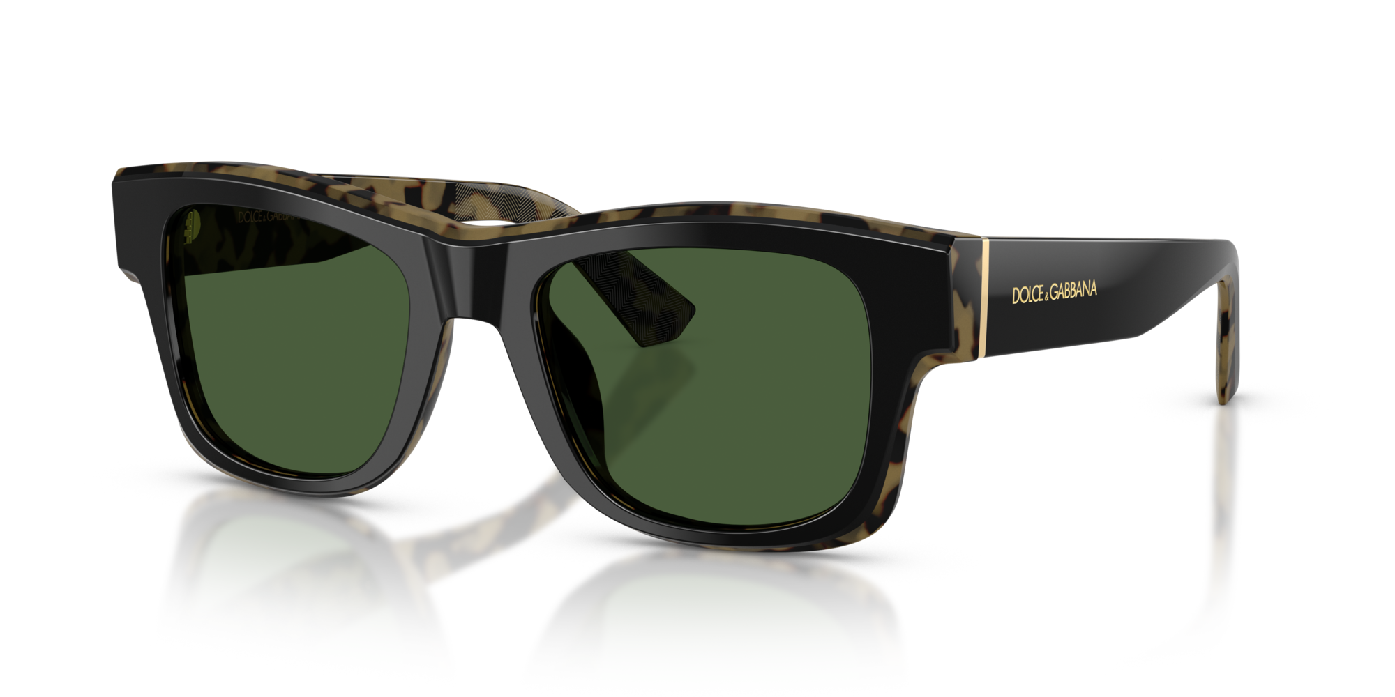 Dolce&Gabbana DG4515