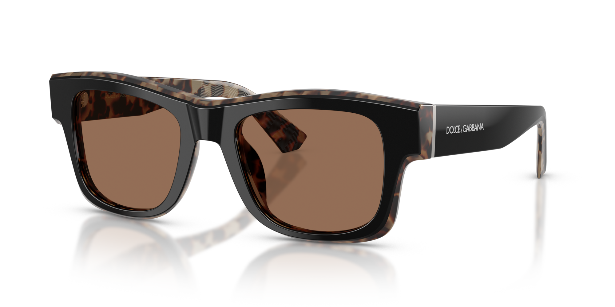 Dolce&Gabbana DG4515