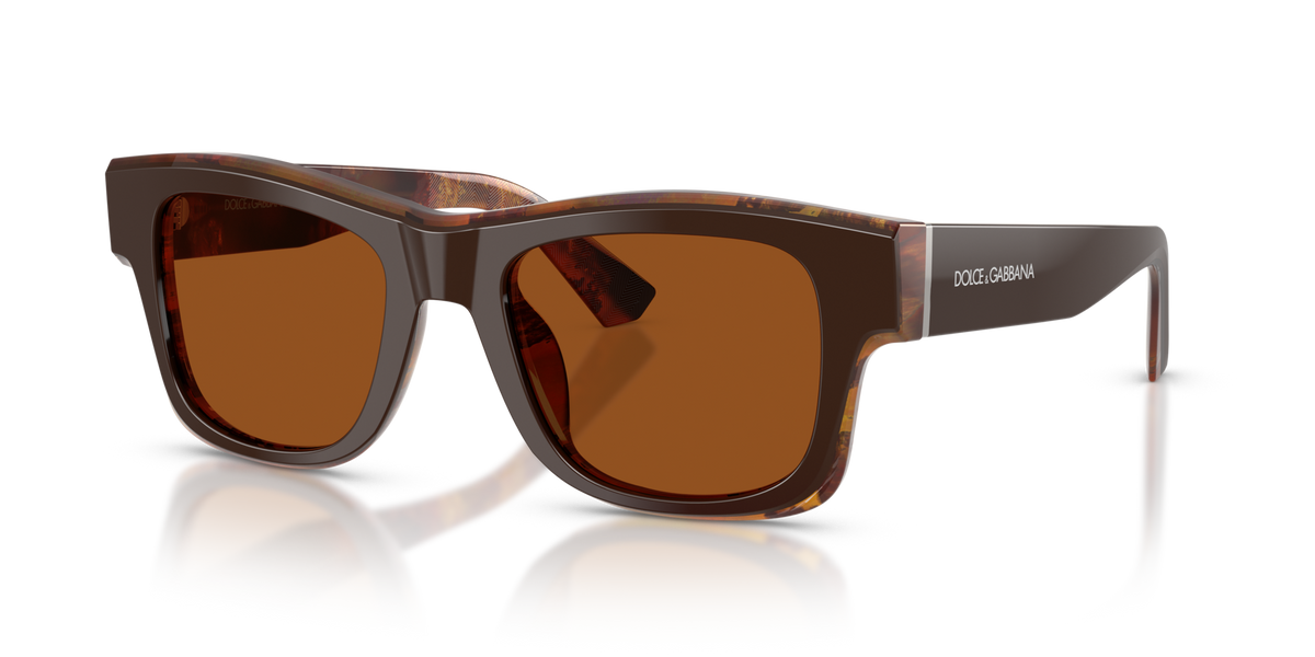 Dolce&Gabbana DG4515