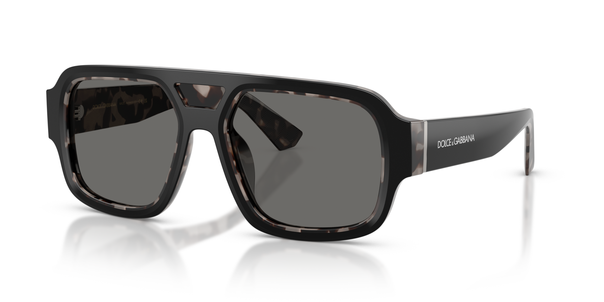 Dolce&Gabbana DG4516