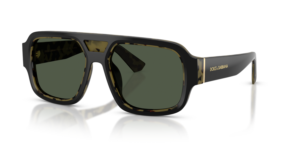 Dolce&Gabbana DG4516