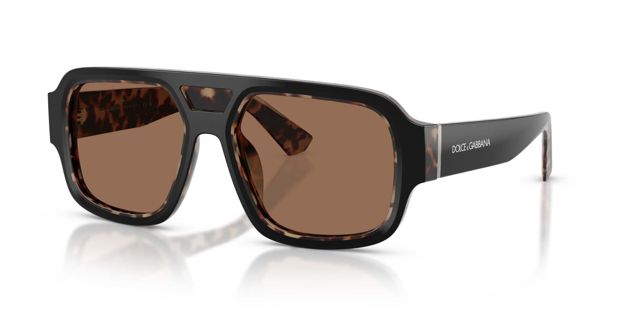 Dolce&Gabbana DG4516