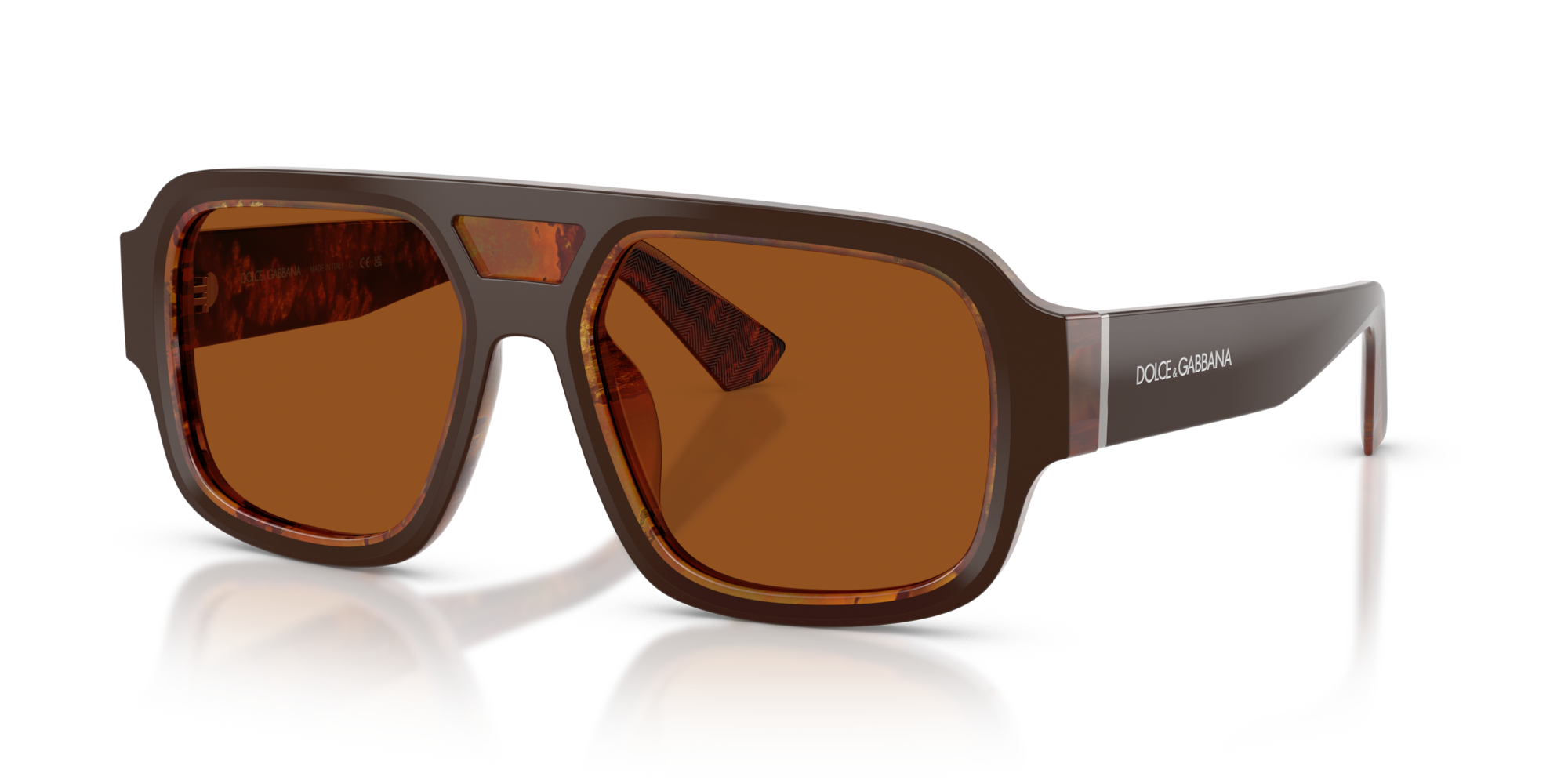 Dolce&Gabbana DG4516