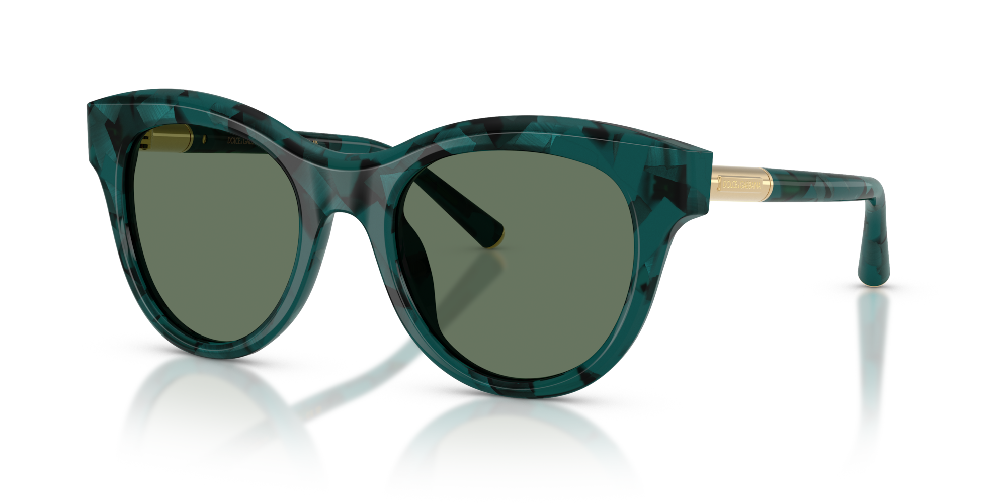 Dolce&Gabbana DG4518