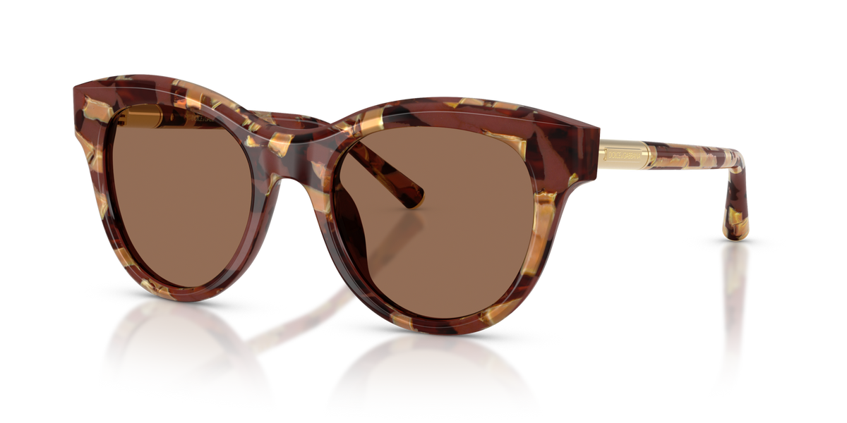 Dolce&Gabbana DG4518