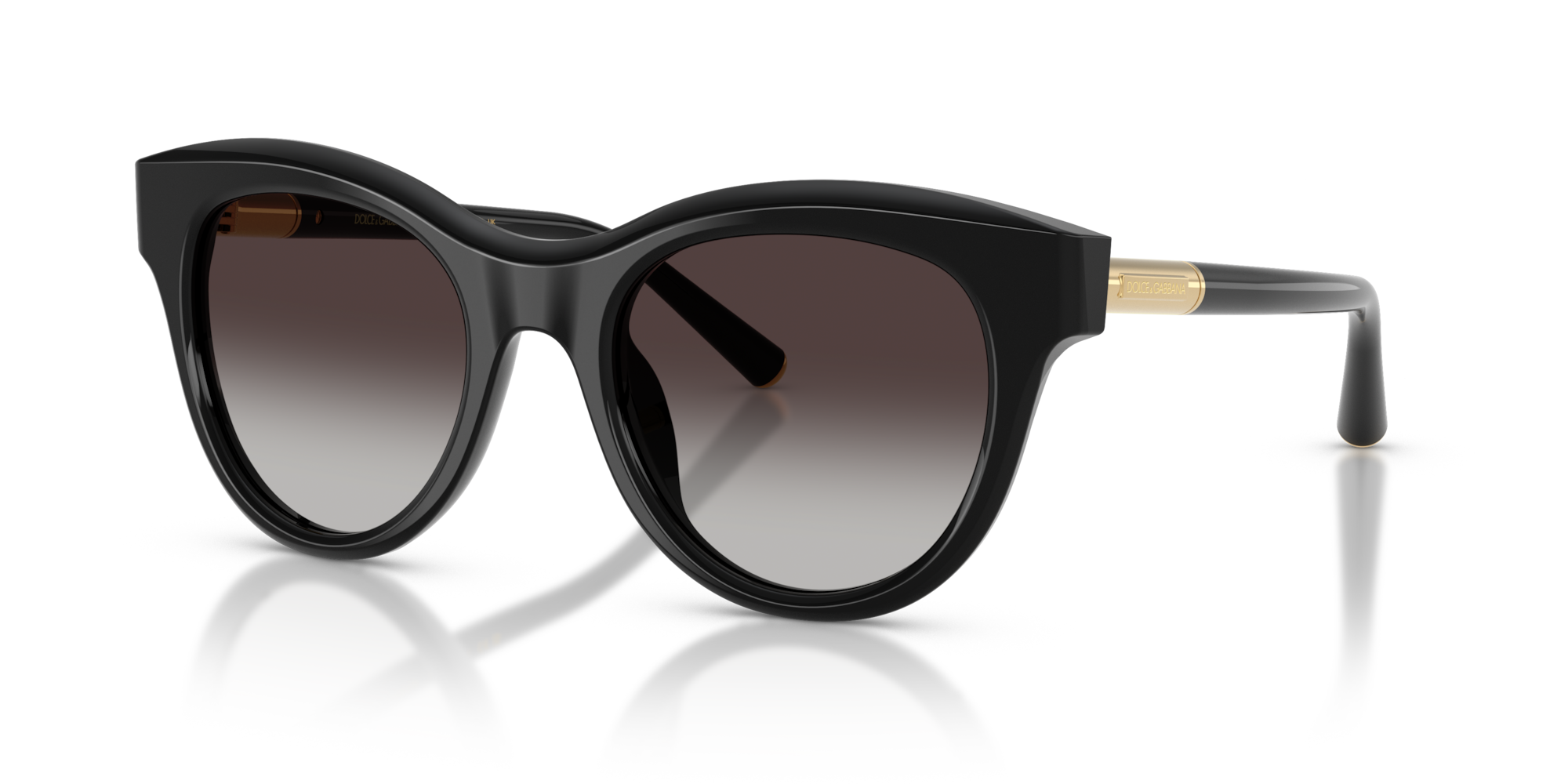 Dolce&Gabbana DG4518