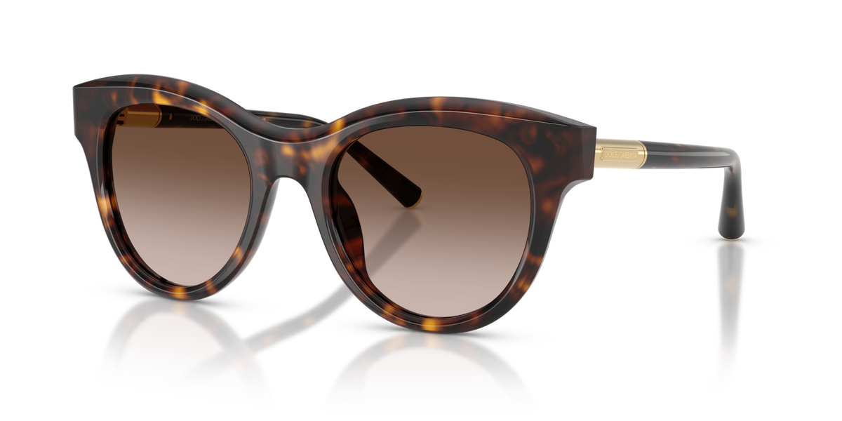 Dolce&Gabbana DG4518