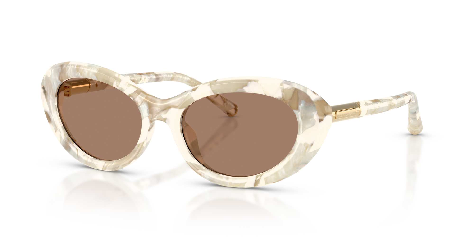Dolce&Gabbana DG4519