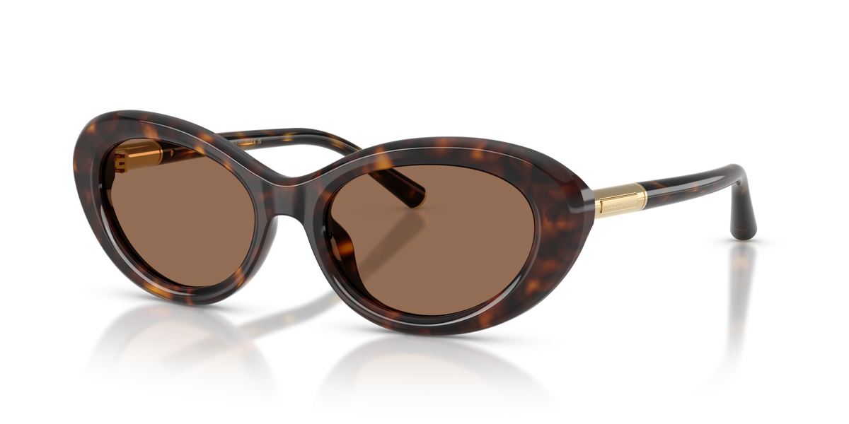 Dolce&Gabbana DG4519