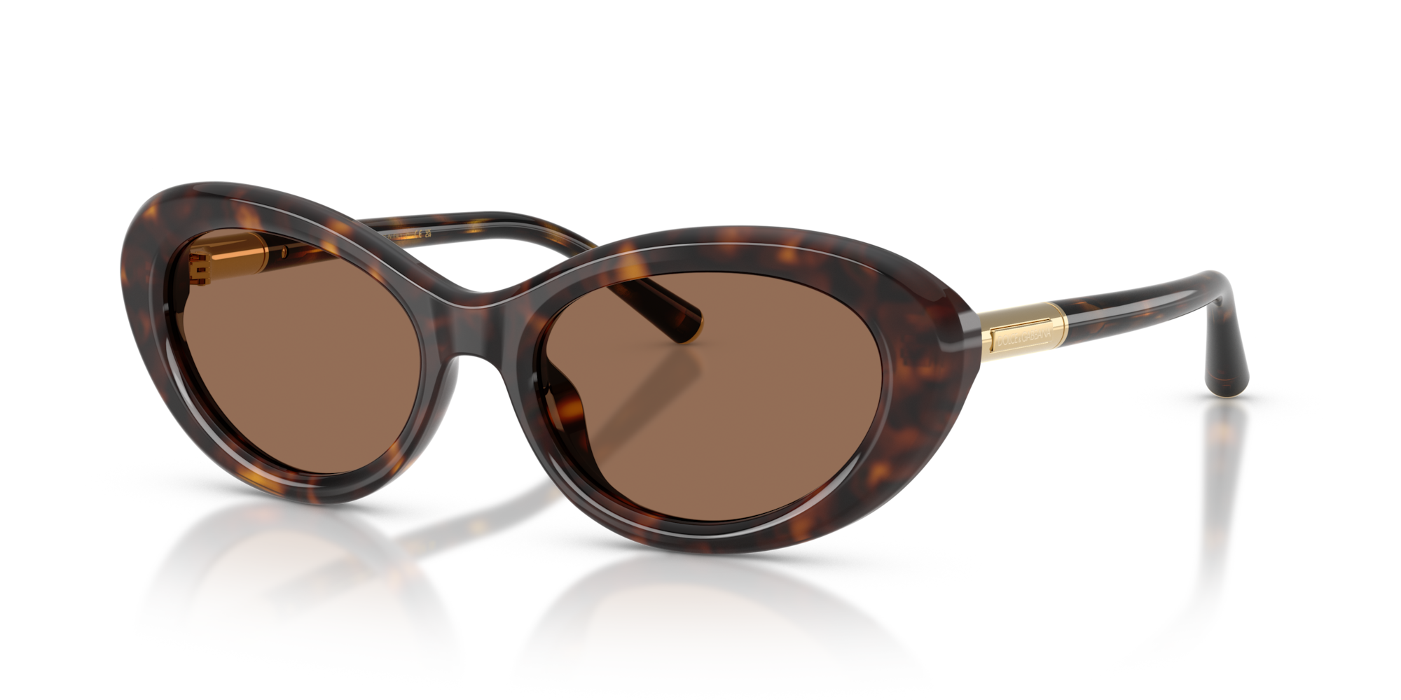 Dolce&Gabbana DG4519