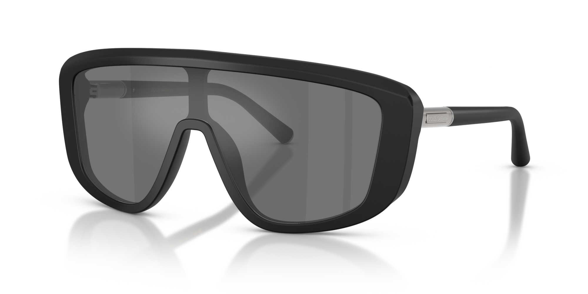 Dolce&Gabbana DG4520