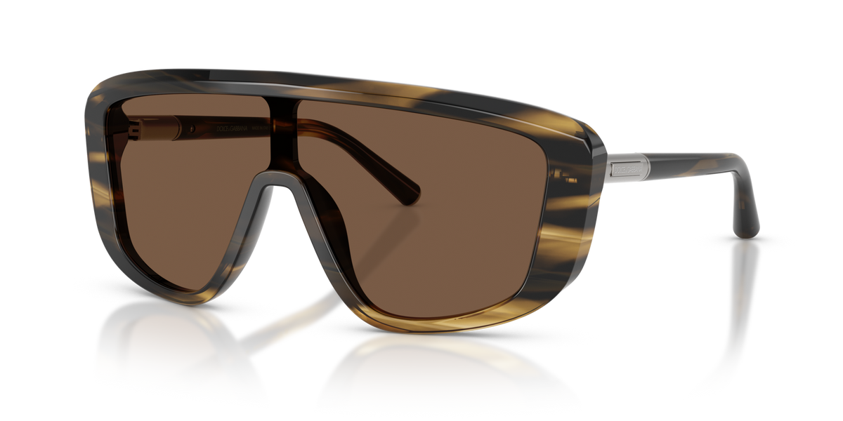 Dolce&Gabbana DG4520
