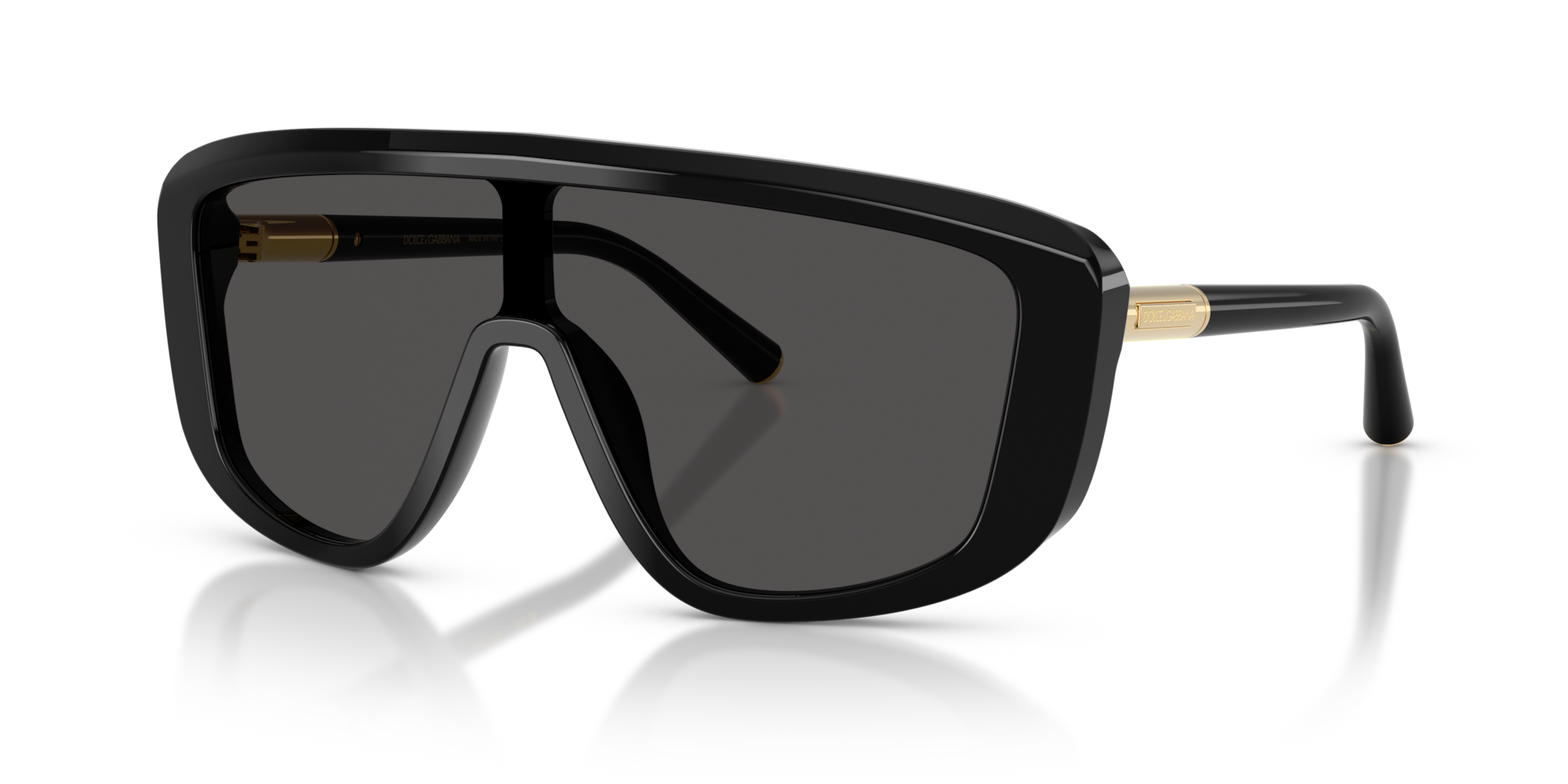 Dolce&Gabbana DG4520