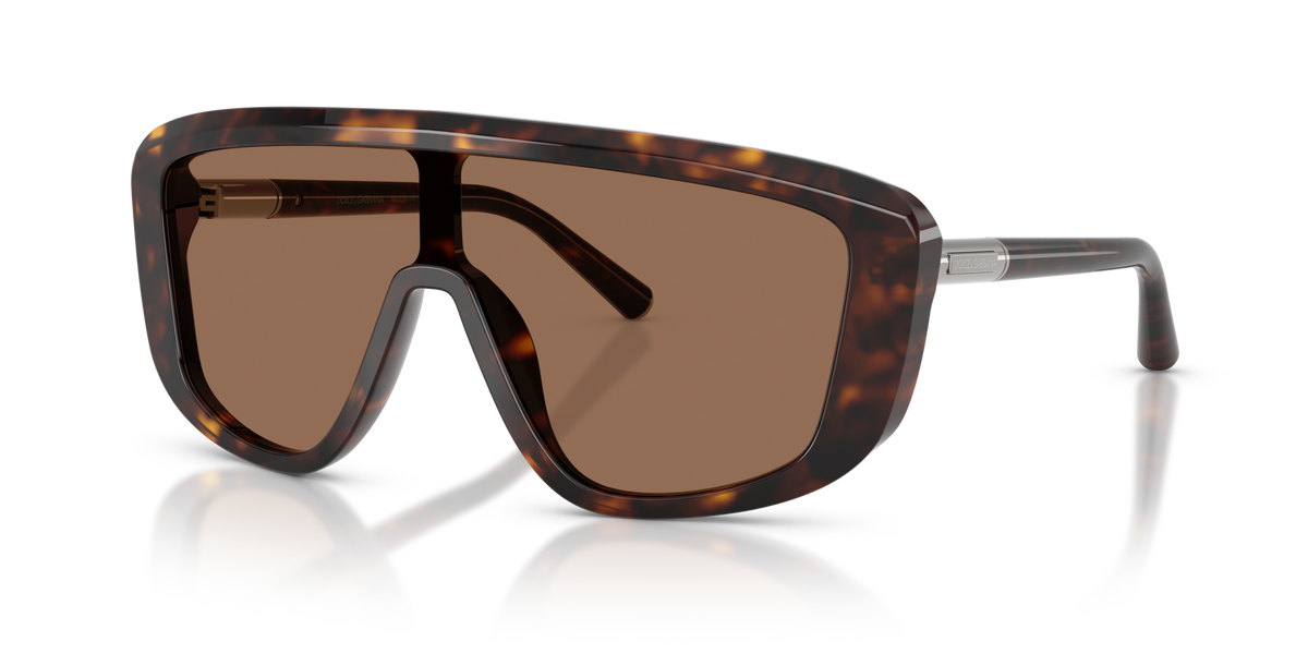 Dolce&Gabbana DG4520