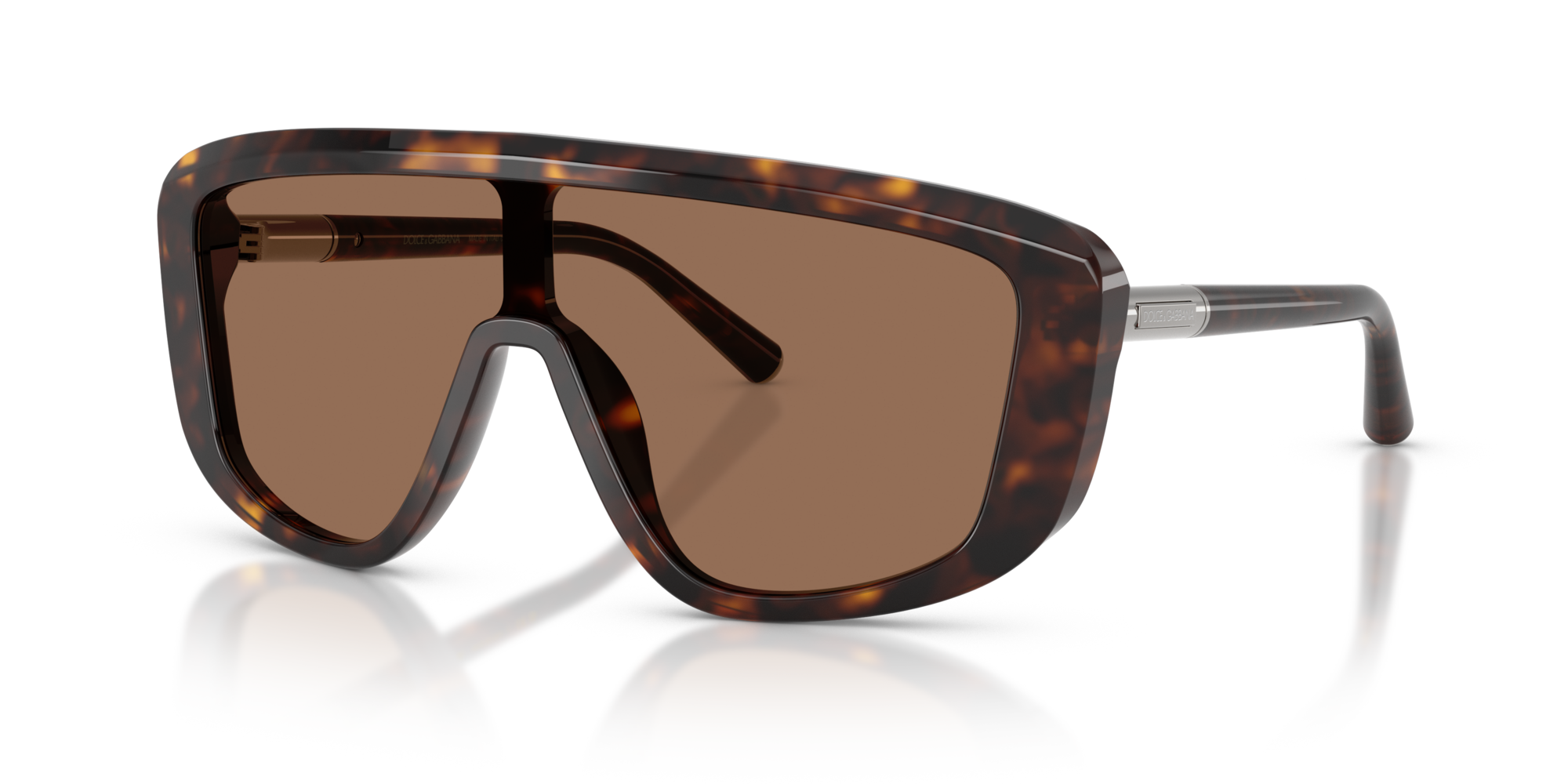Dolce&Gabbana DG4520