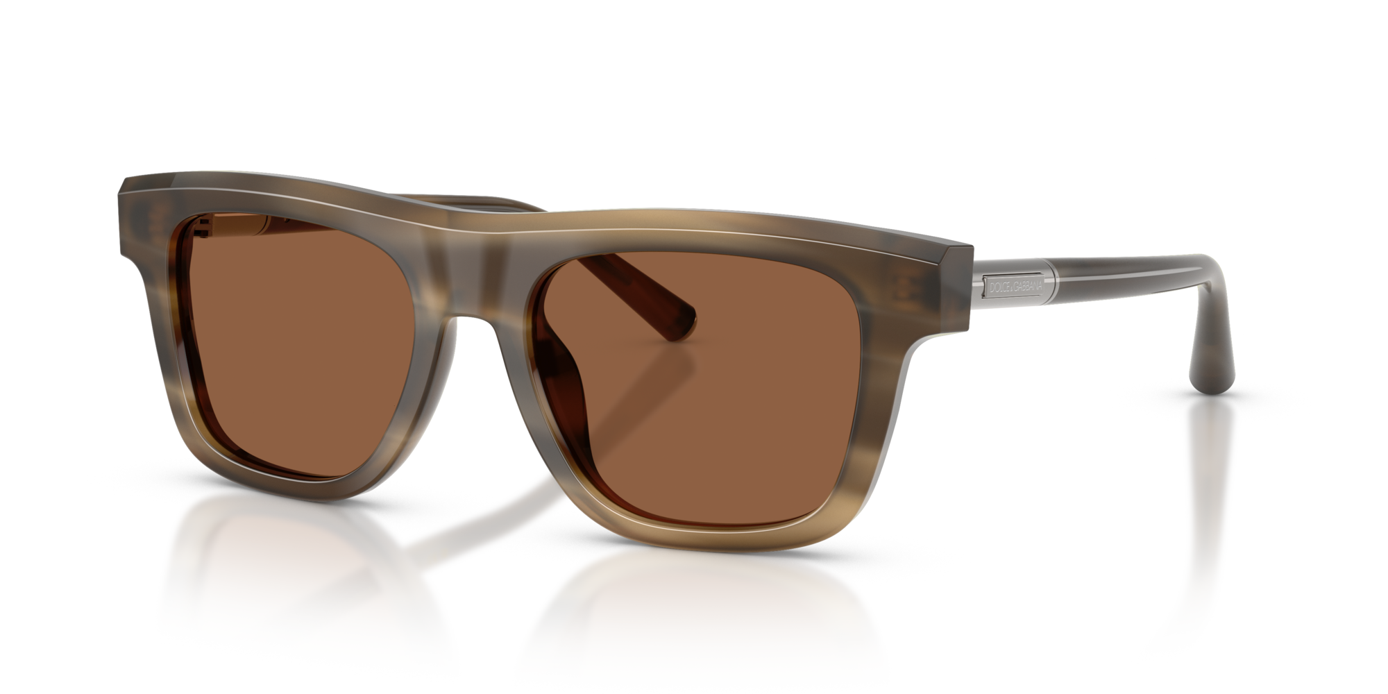 Dolce&Gabbana DG4521