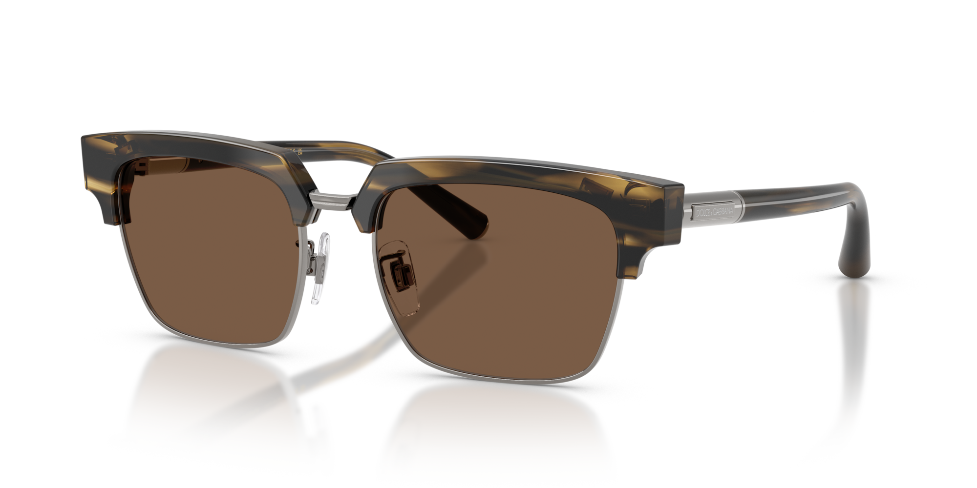 Dolce&Gabbana DG4522