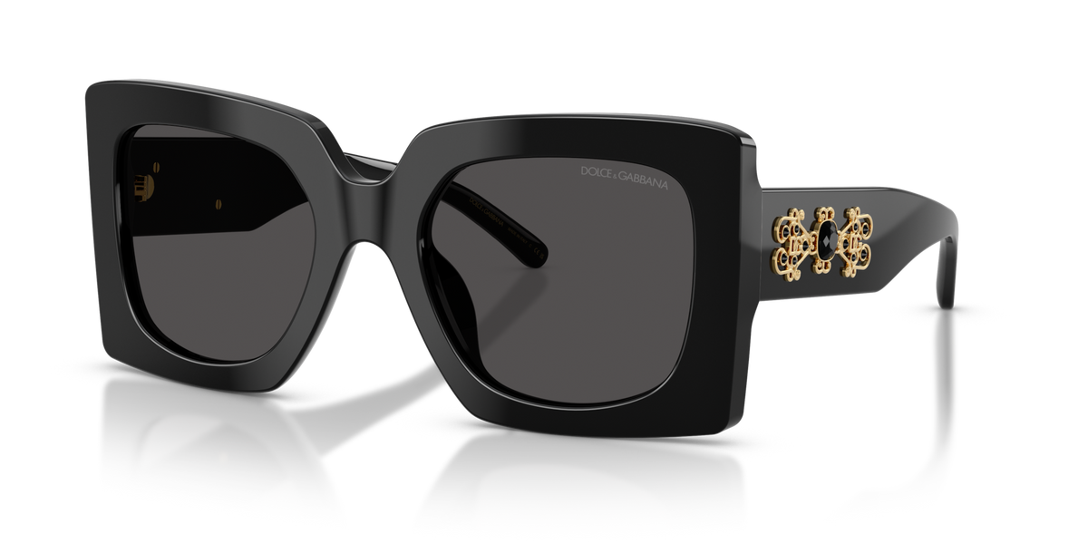Dolce&Gabbana DG4525B