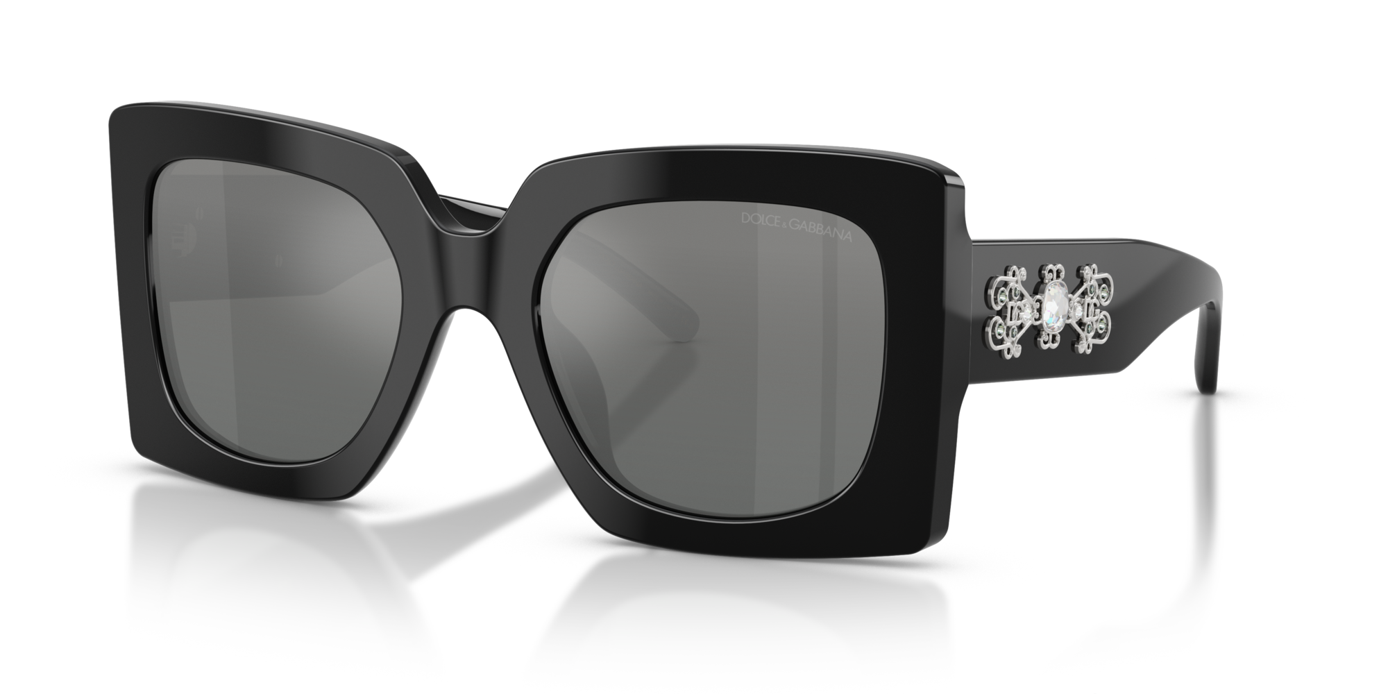 Dolce&Gabbana DG4525B