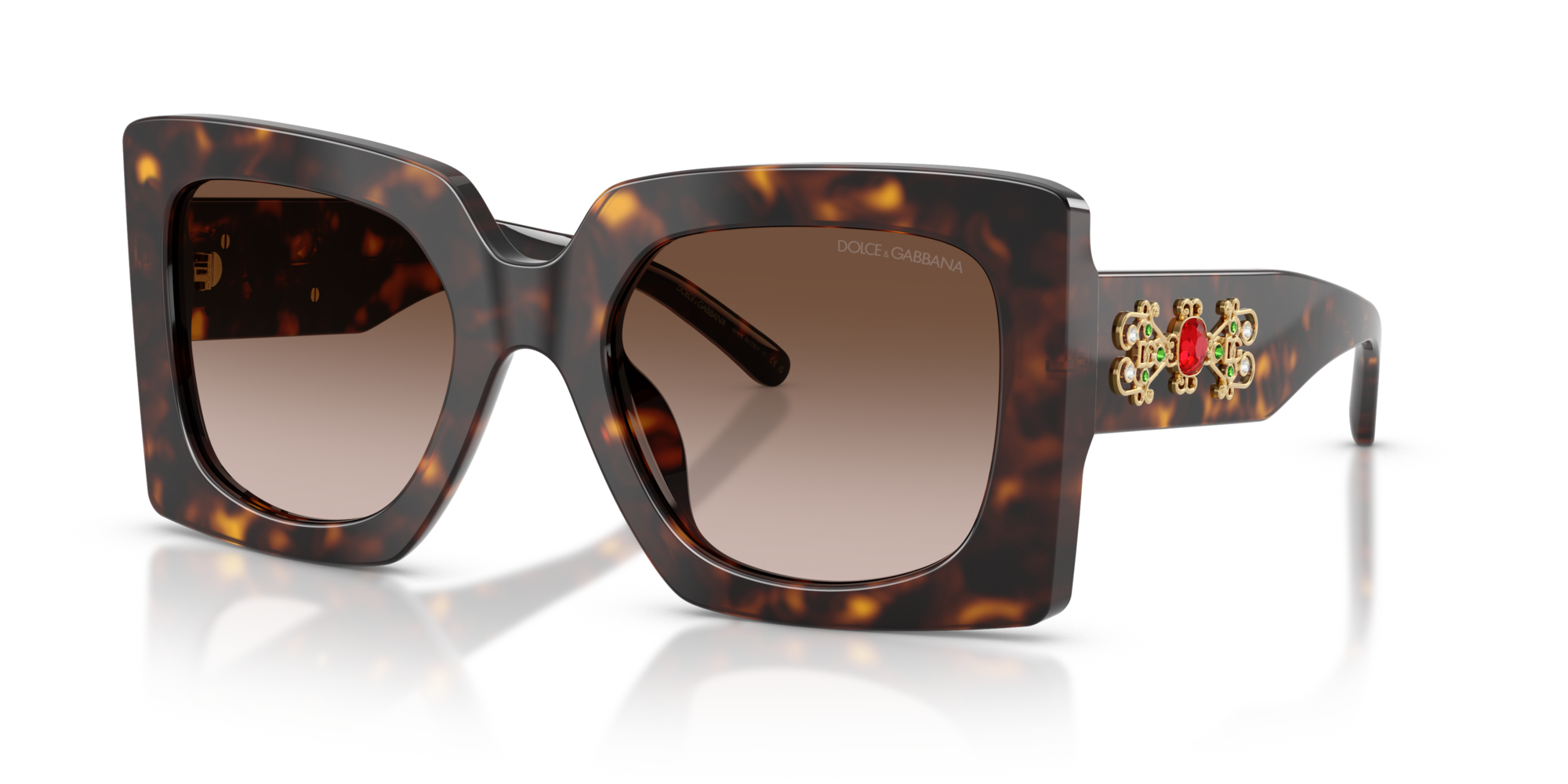 Dolce&Gabbana DG4525B