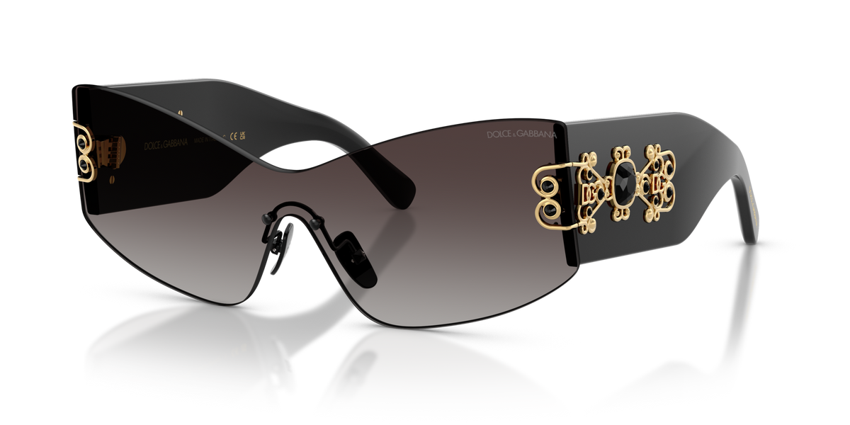 Dolce&Gabbana DG4526B
