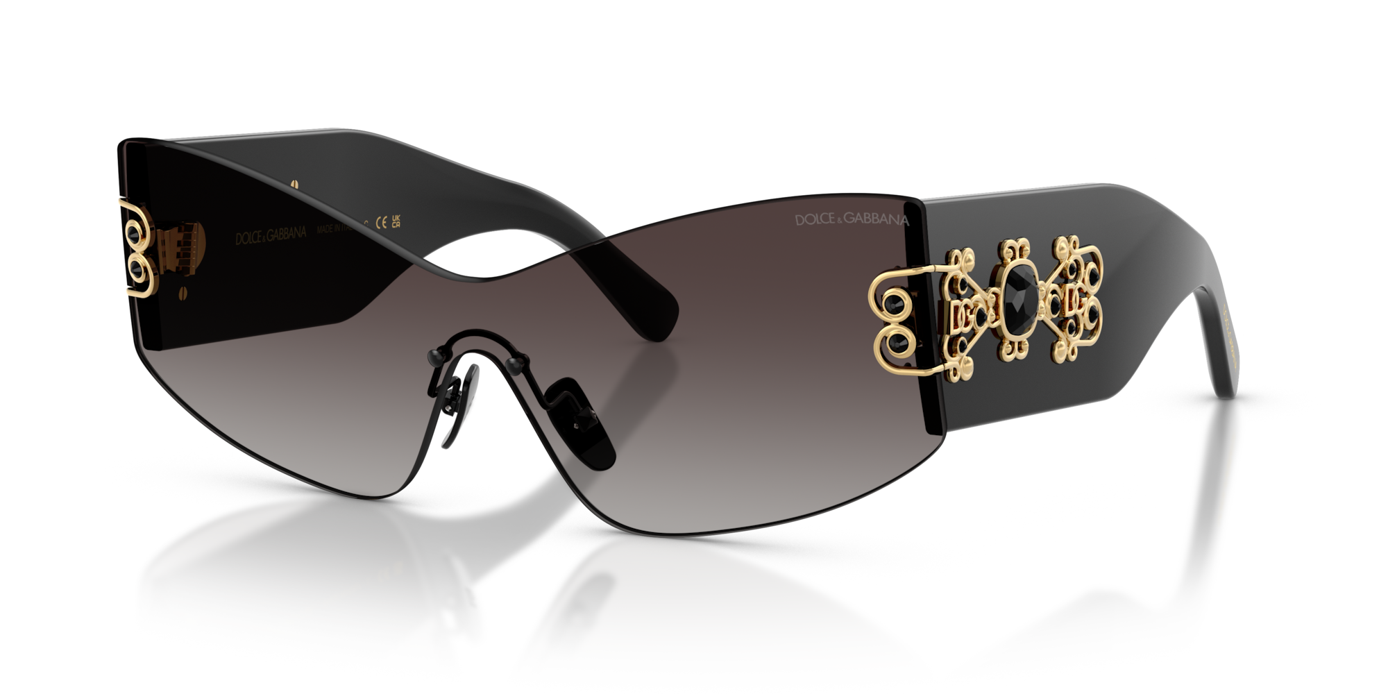 Dolce&Gabbana DG4526B