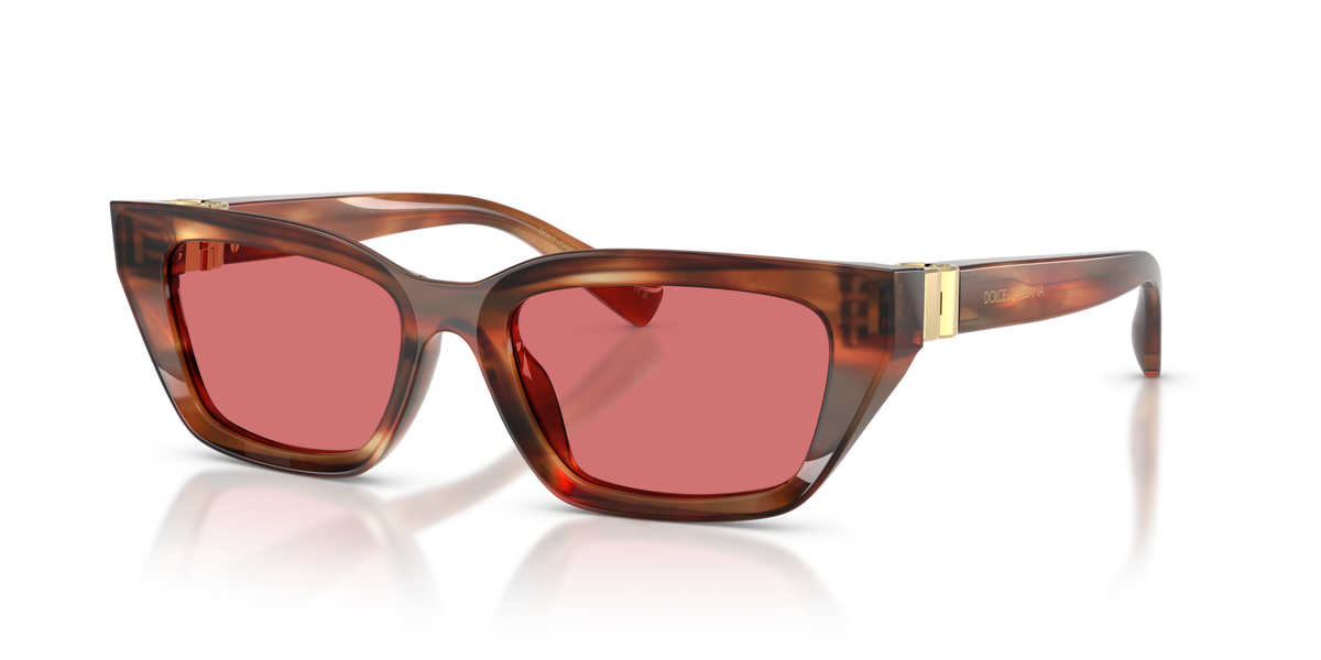 Dolce&Gabbana DG4532