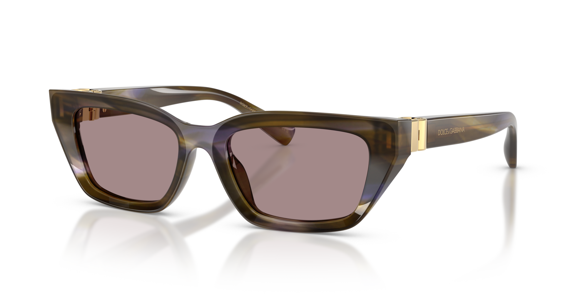Dolce&Gabbana DG4532
