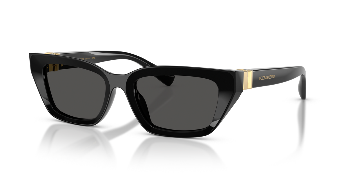 Dolce&Gabbana DG4532