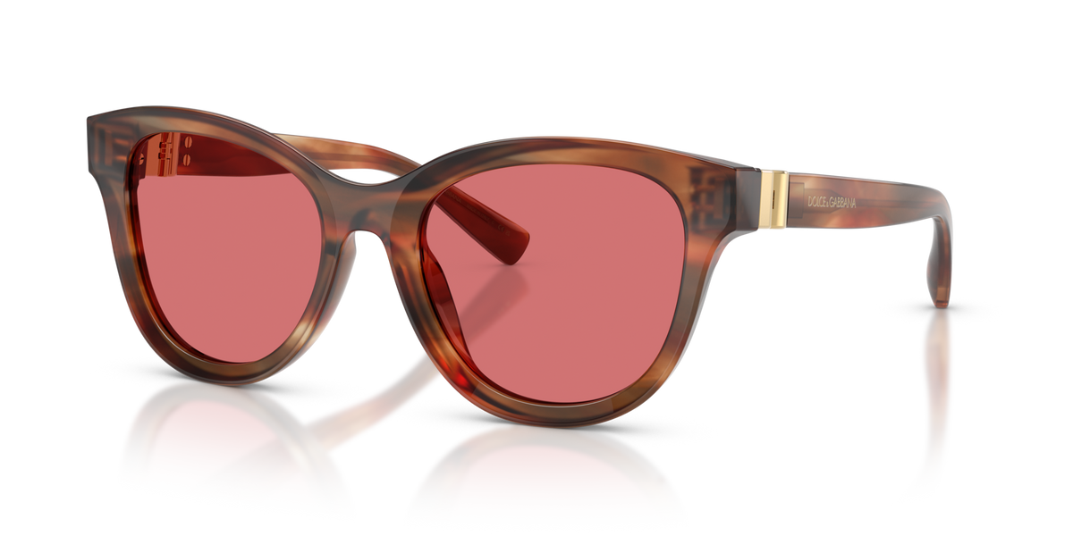 Dolce&Gabbana DG4533