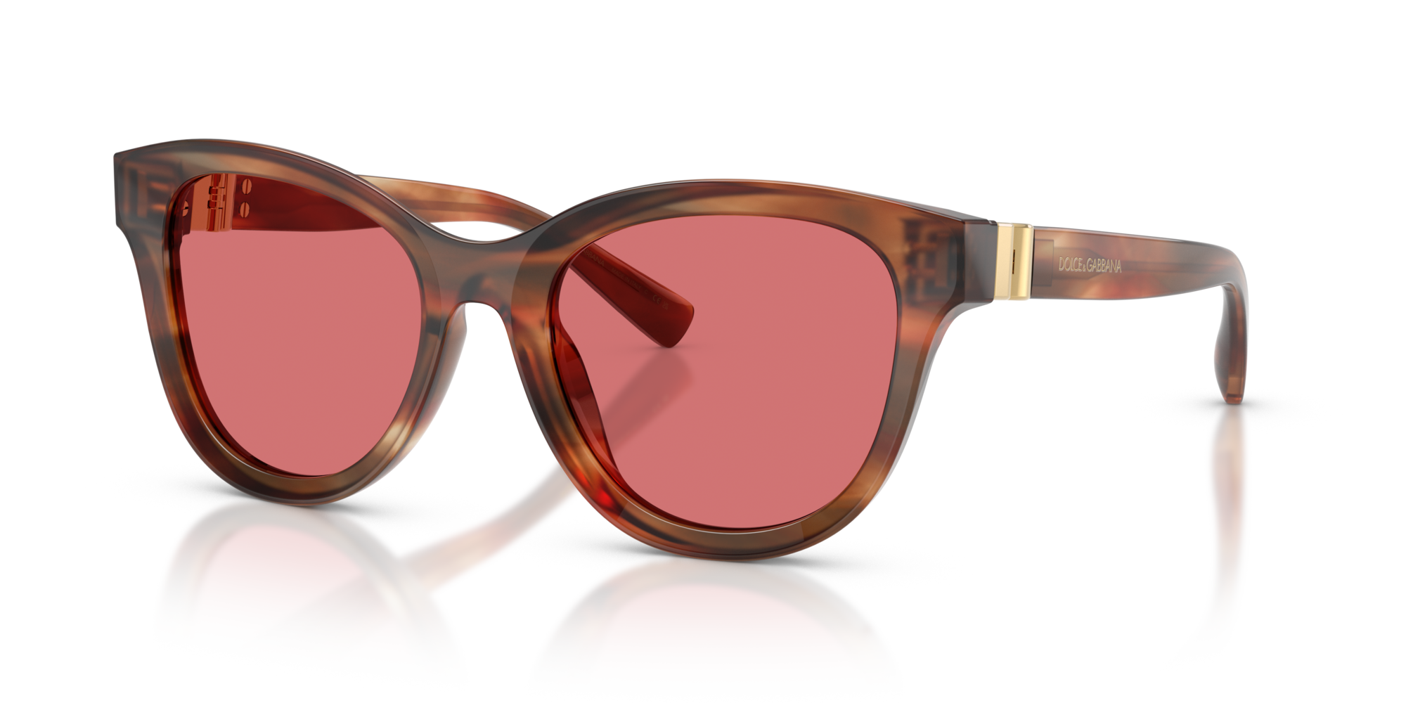 Dolce&Gabbana DG4533