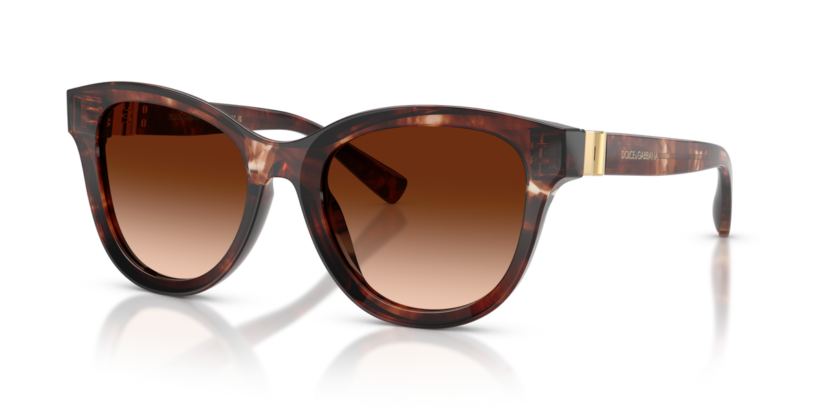 Dolce&Gabbana DG4533