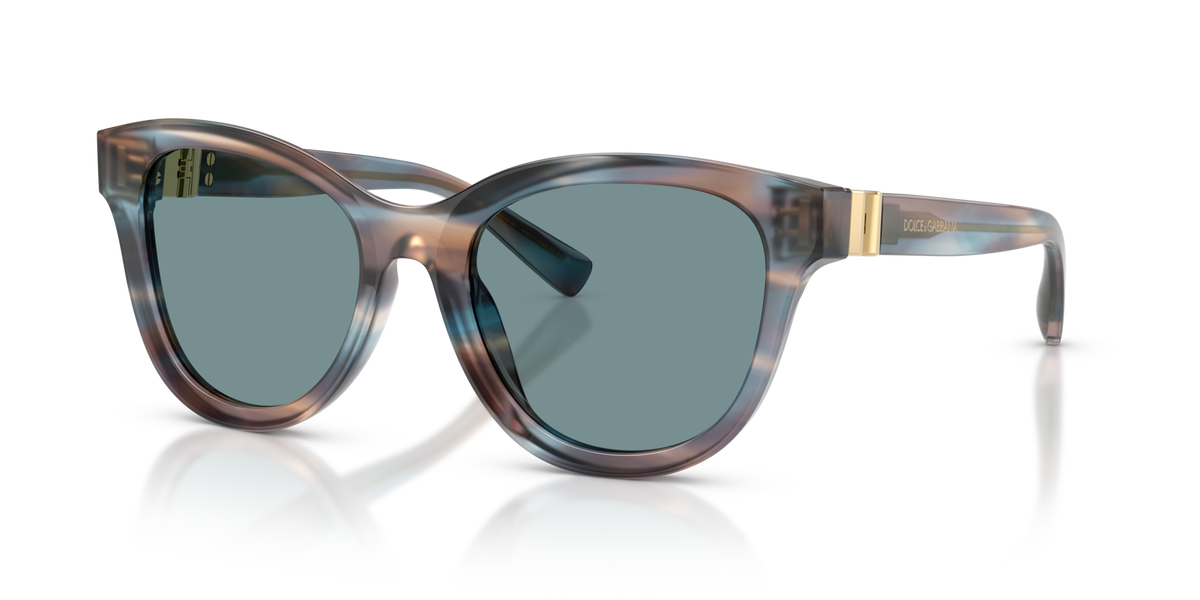 Dolce&Gabbana DG4533