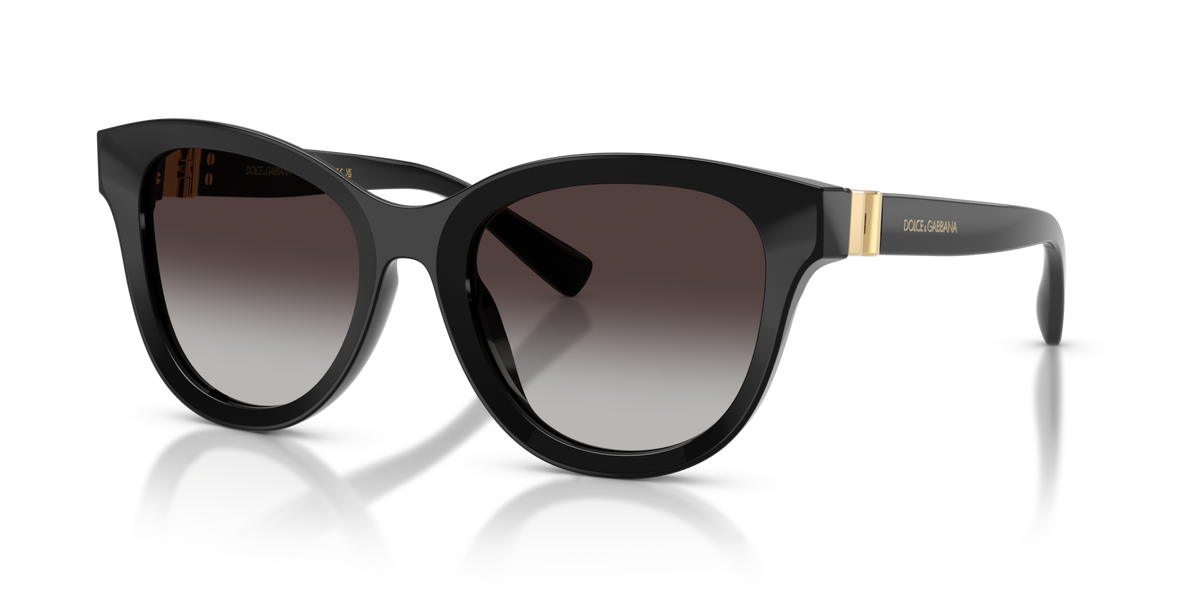 Dolce&Gabbana DG4533