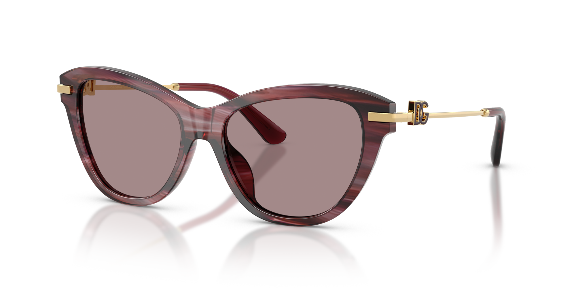 Dolce&Gabbana DG4534