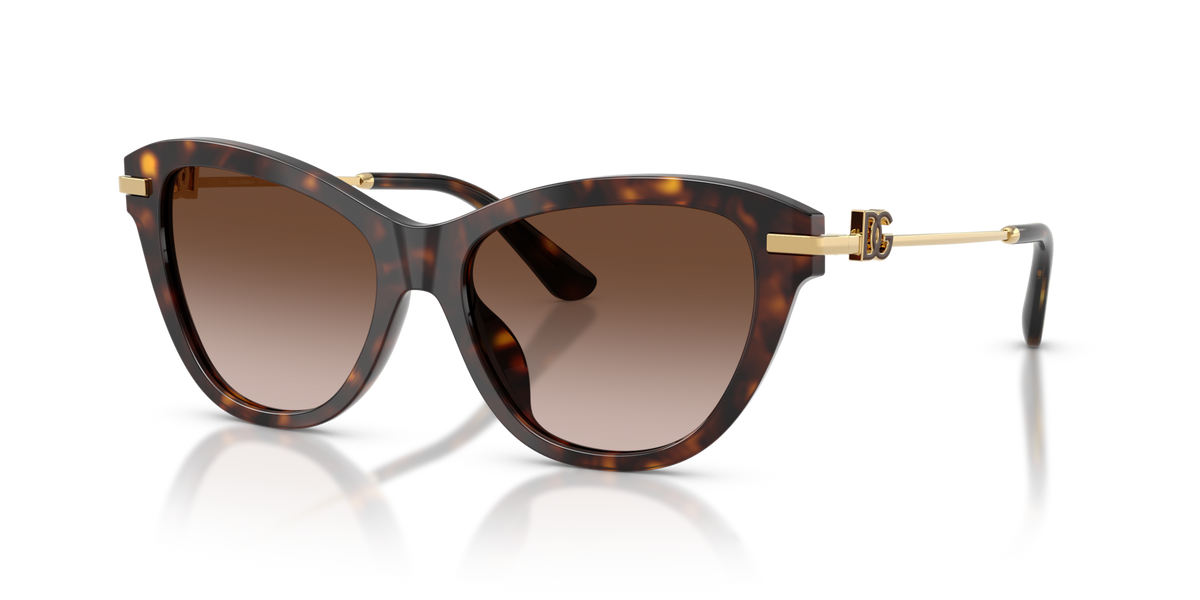 Dolce&Gabbana DG4534