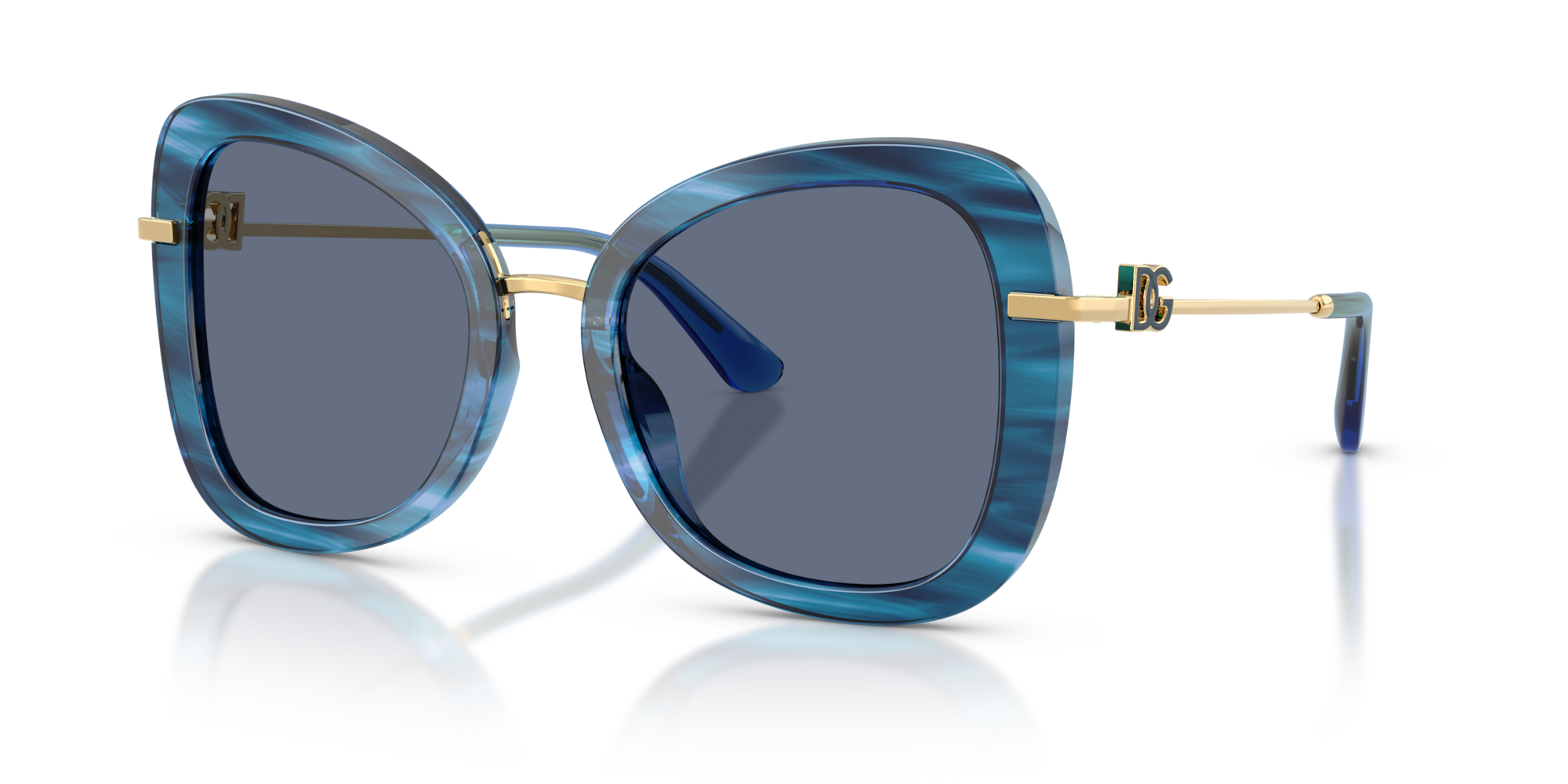 Dolce&Gabbana DG4535