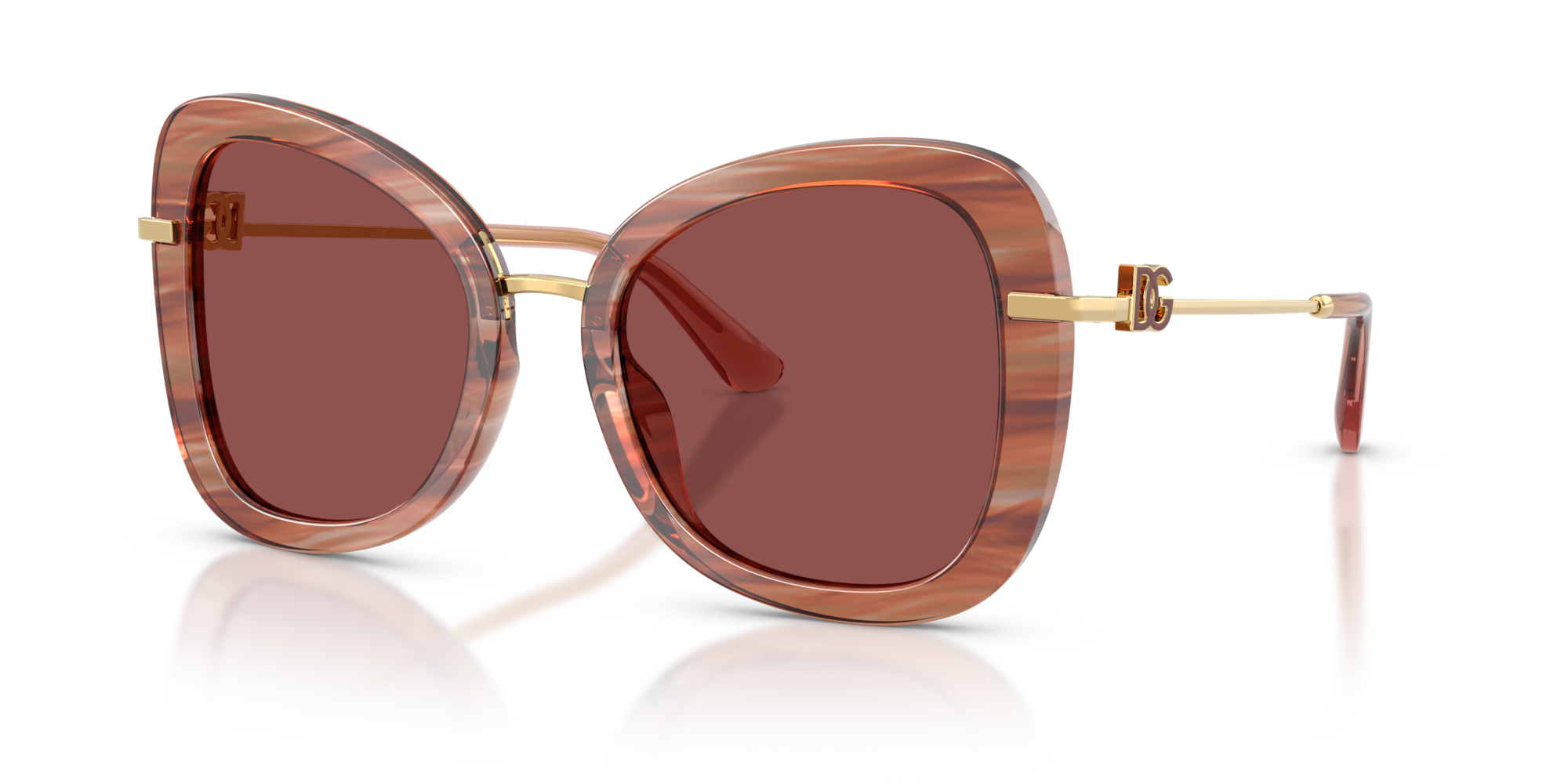 Dolce&Gabbana DG4535