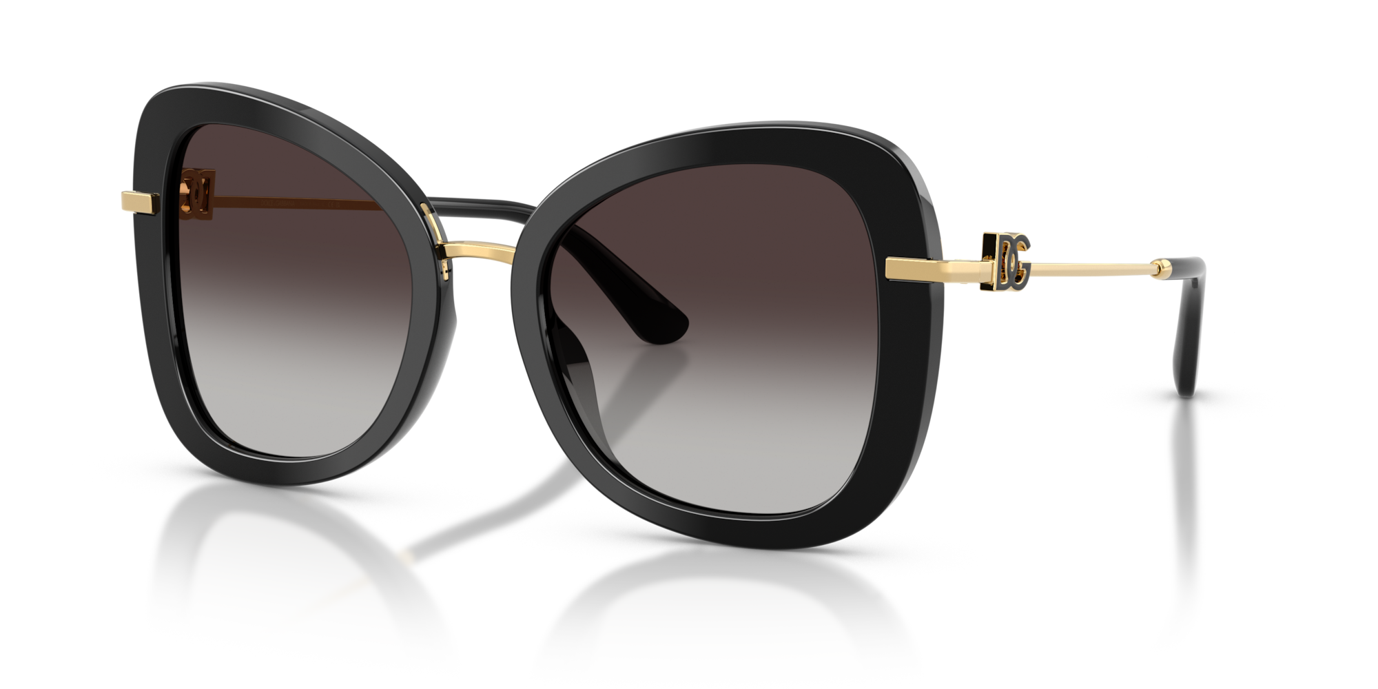 Dolce&Gabbana DG4535