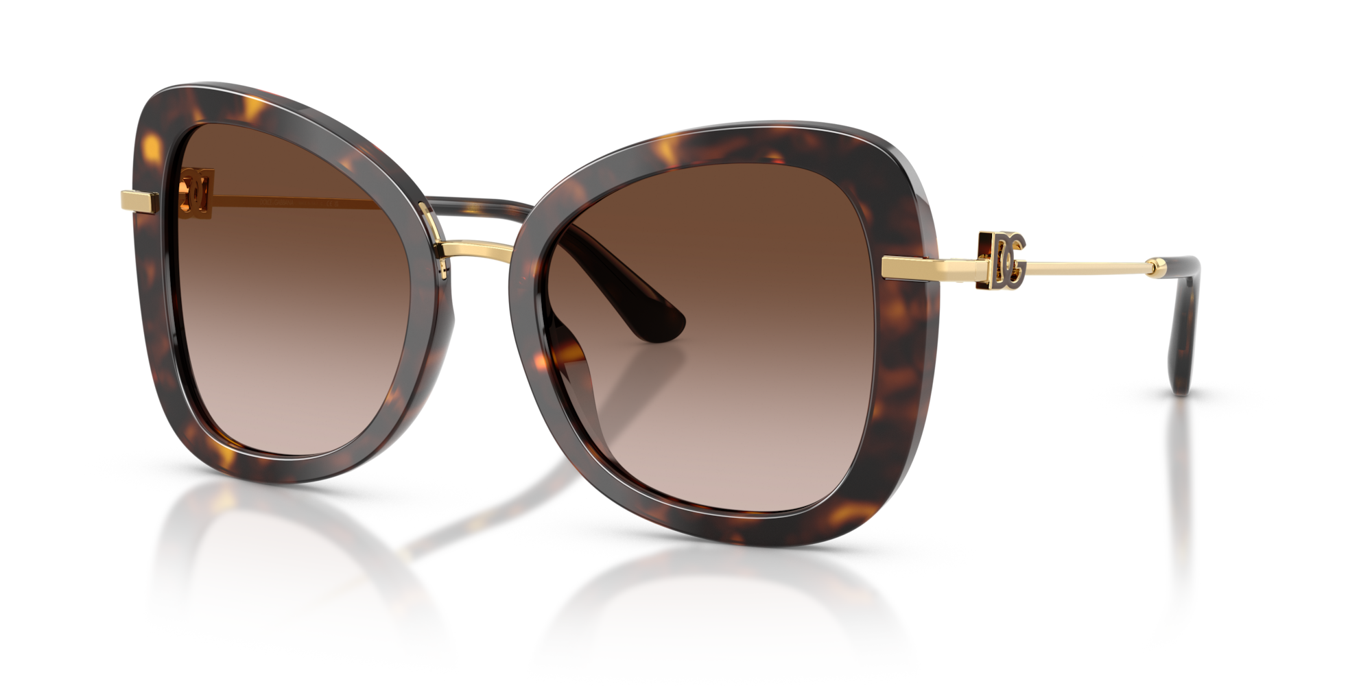 Dolce&Gabbana DG4535