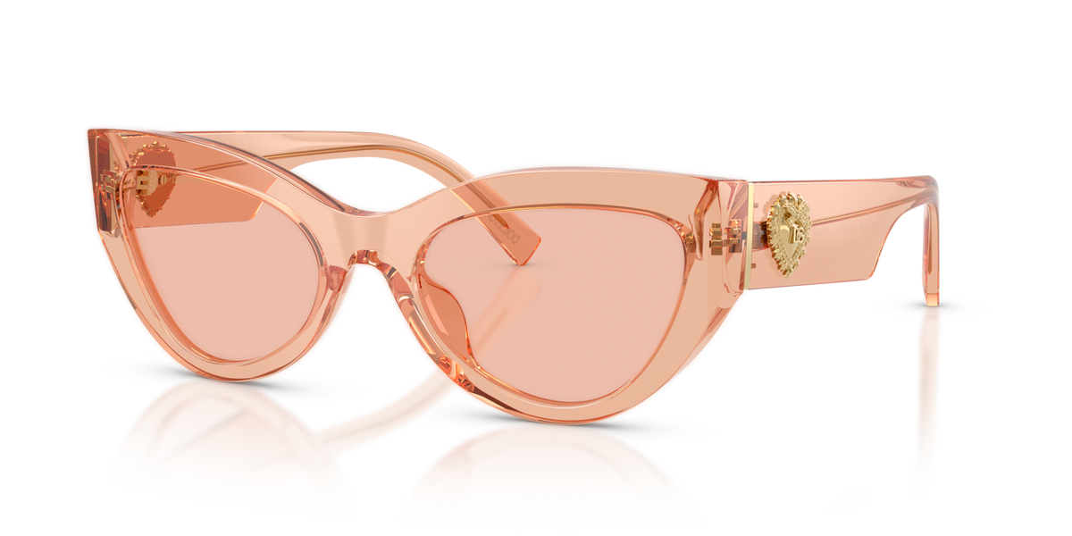 Dolce&Gabbana DG4536