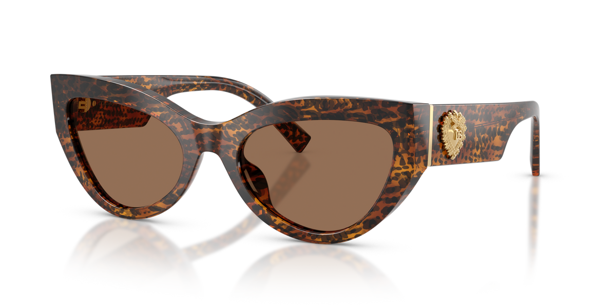 Dolce&Gabbana DG4536