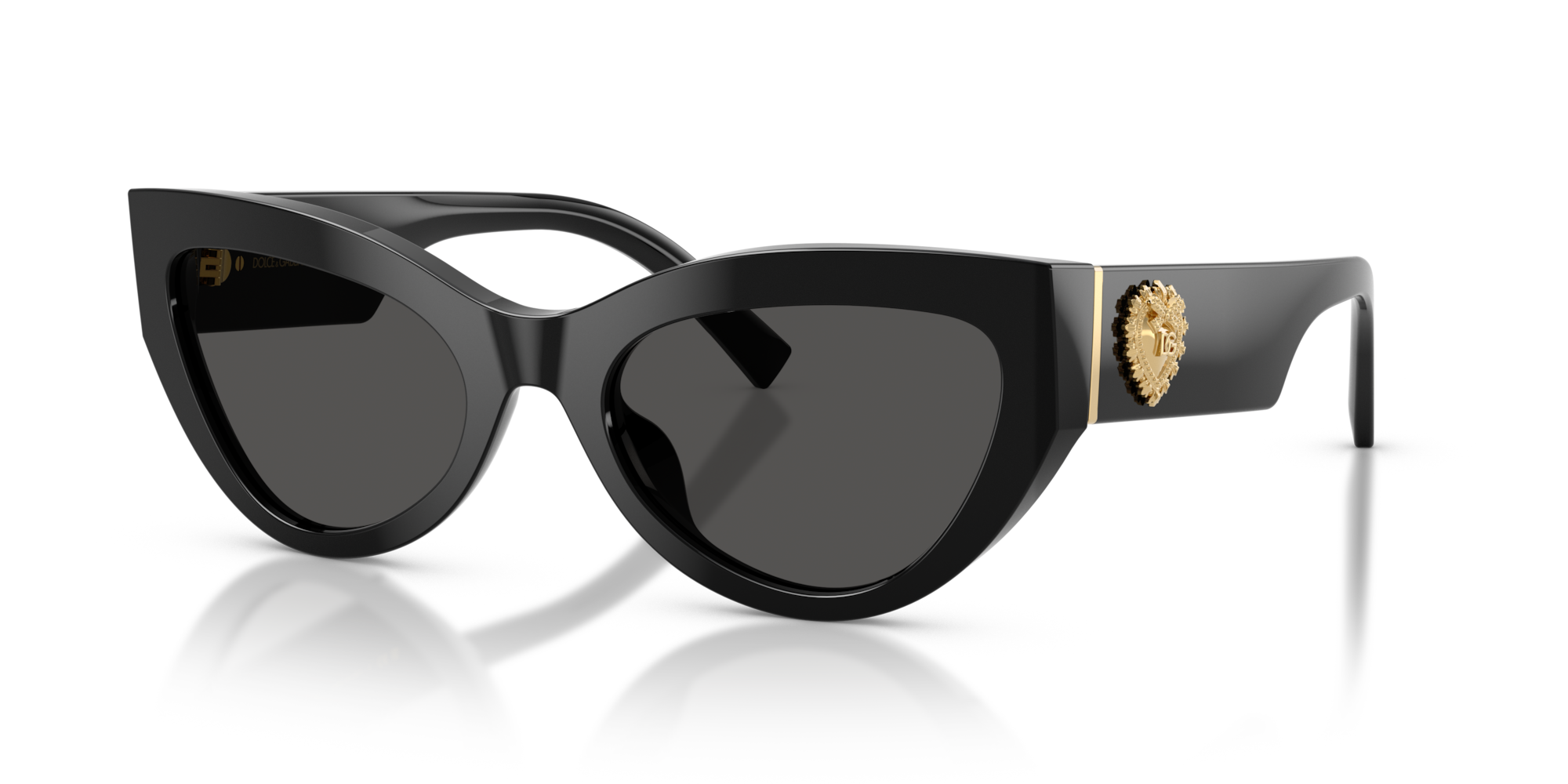 Dolce&Gabbana DG4536