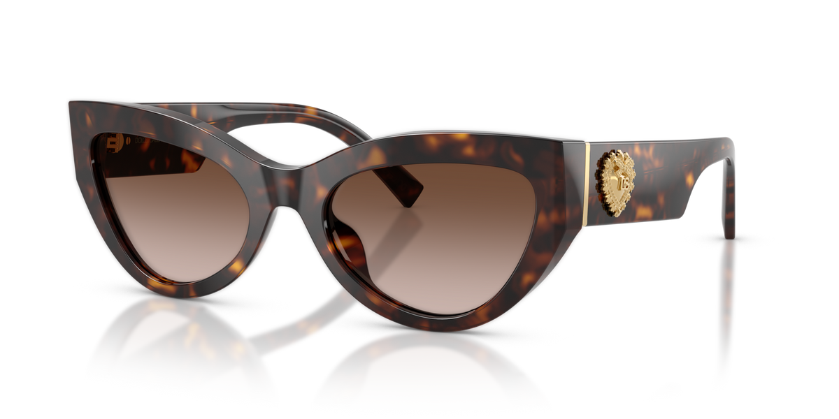 Dolce&Gabbana DG4536