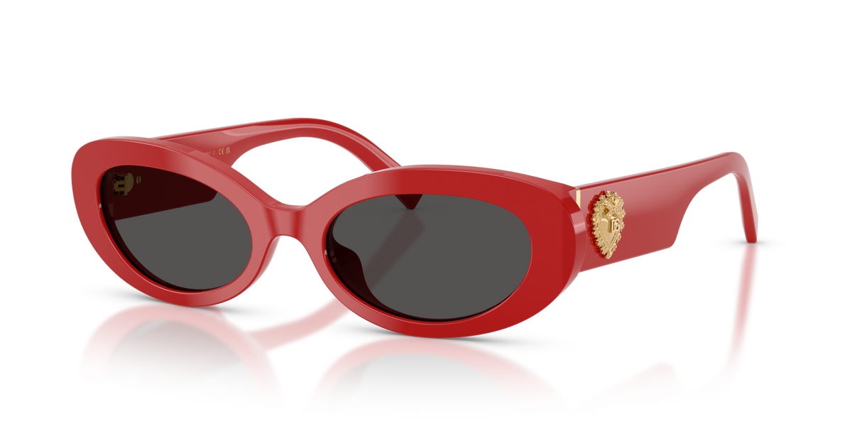 Dolce&Gabbana DG4537