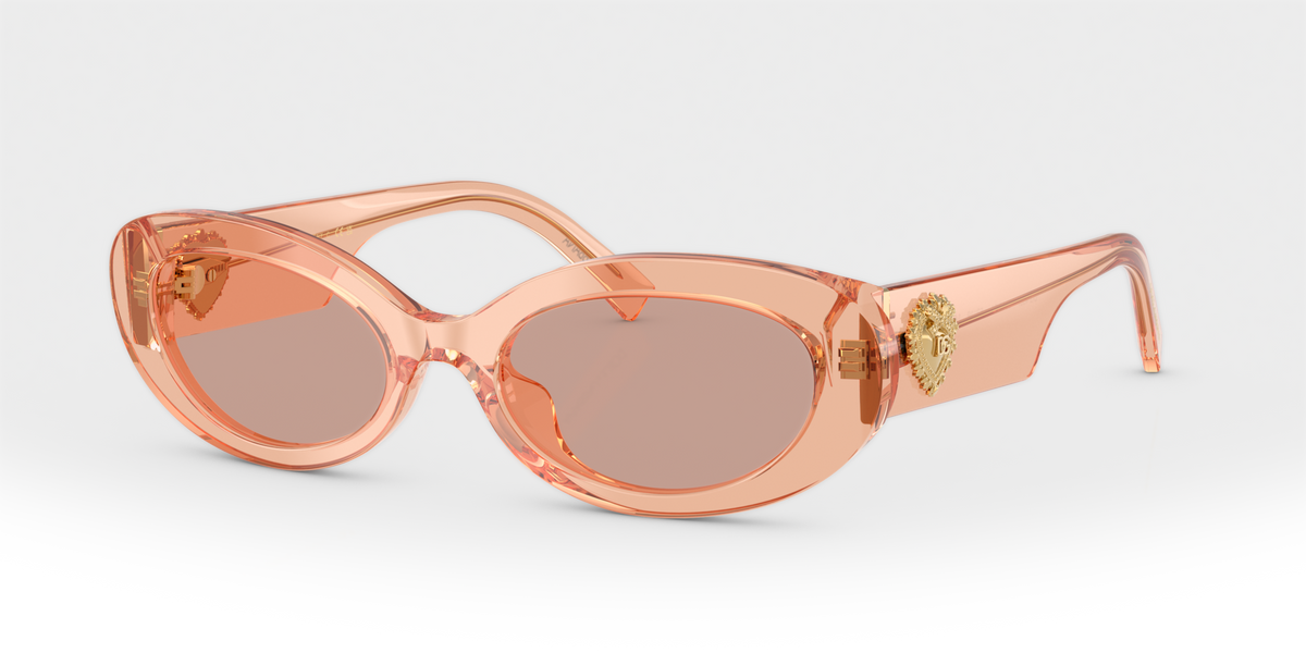 Dolce&Gabbana DG4537