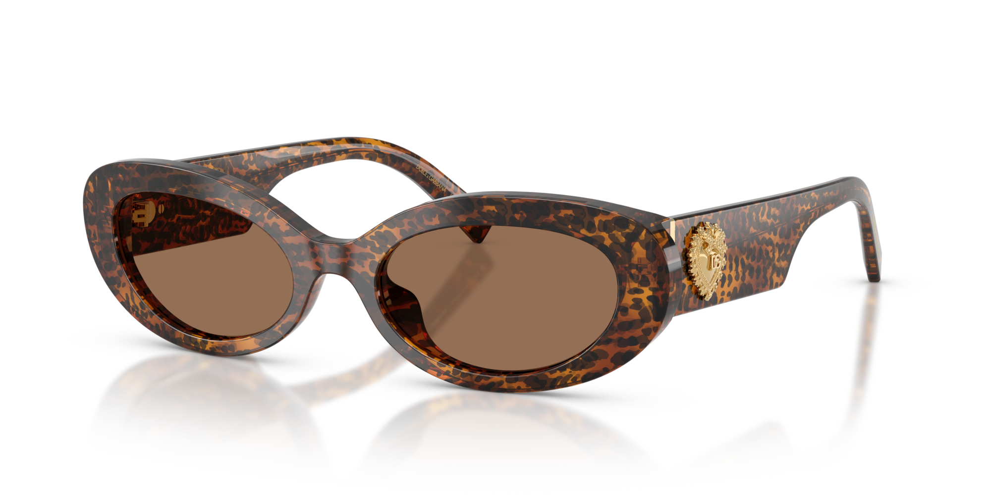 Dolce&Gabbana DG4537