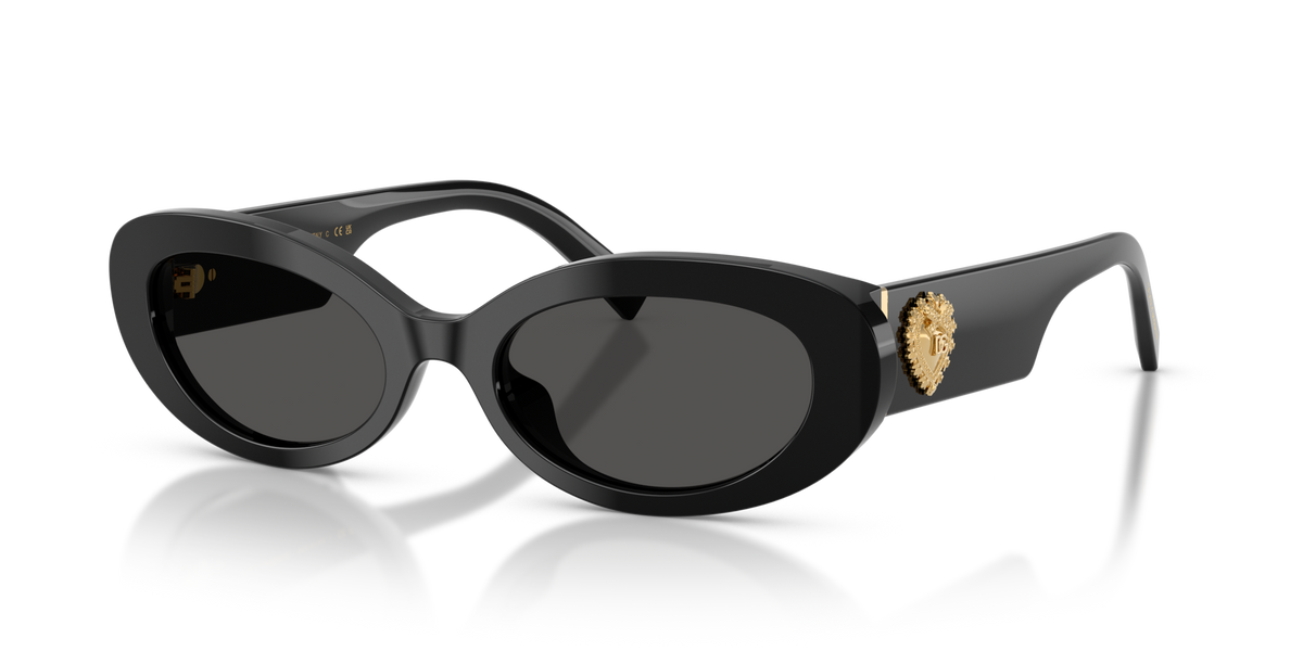 Dolce&Gabbana DG4537